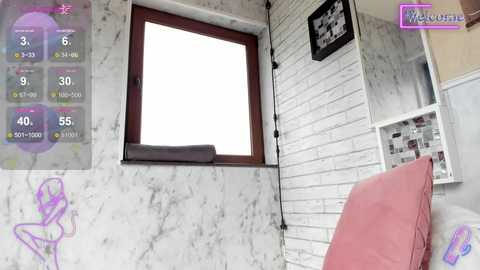 sassyt33n @ chaturbate on 20240327