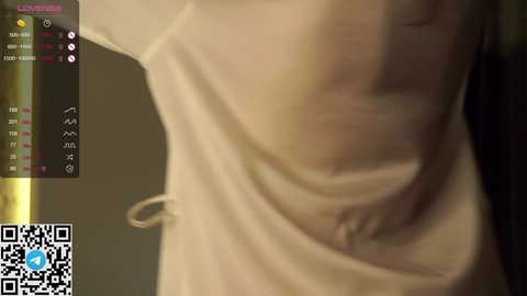 a_whole_eternity @ chaturbate on 20240328