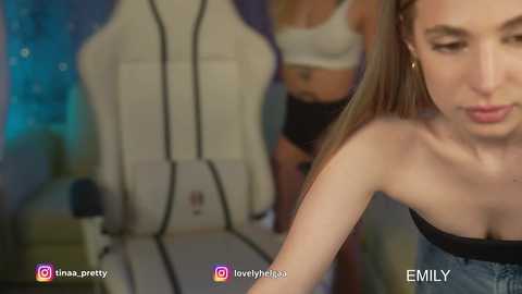 anabel054 @ chaturbate on 20240328