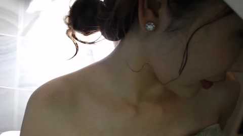 asian_angel1994