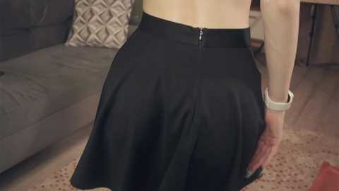 audreycarvin @ chaturbate on 20240328
