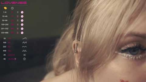 audreycarvin @ chaturbate on 20240328