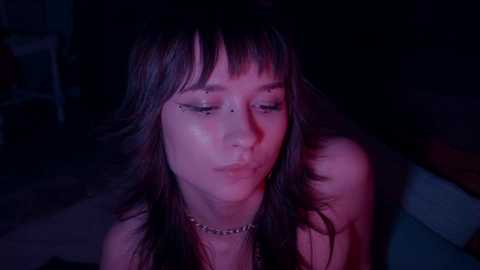 chaturbatable @ chaturbate on 20240328