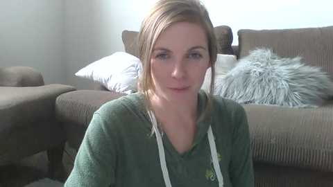 cloverqueen21