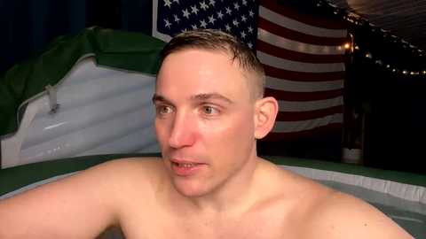curiousboy7k @ chaturbate on 20240328