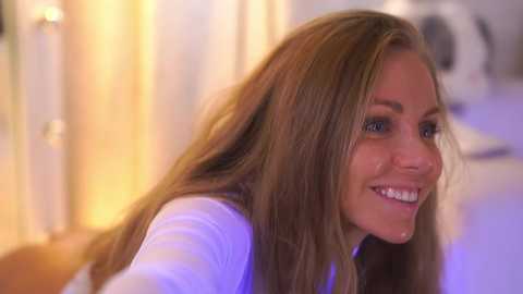 eva_fashionista @ chaturbate on 20240328