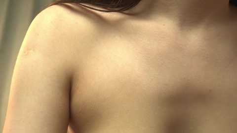 kiriko_chan @ chaturbate on 20240328