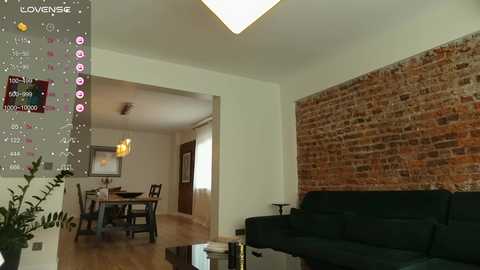 kriss0leoo @ chaturbate on 20240328