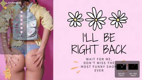 little_effy18 @ chaturbate on 20240328
