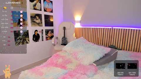 little_effy18 @ chaturbate on 20240328