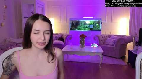 oooops__ @ chaturbate on 20240328
