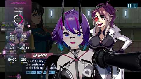 projektmelody @ chaturbate on 20240328