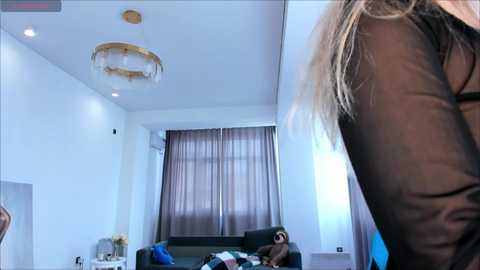 sweet_yasu @ chaturbate on 20240328