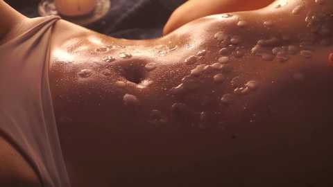 _sensual_baby_ @ chaturbate on 20240329