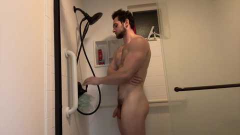 alphazack14 @ chaturbate on 20240329