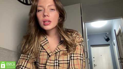 angel_from_sky @ chaturbate on 20240329