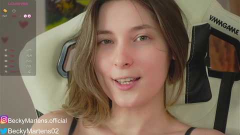 beckymartens @ chaturbate on 20240329