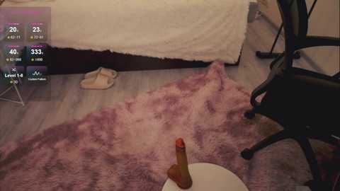 chery_lady22 @ chaturbate on 20240329