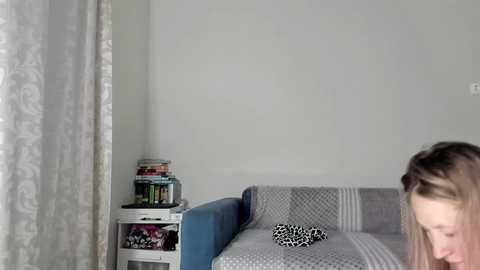 courtney_luv @ chaturbate on 20240329