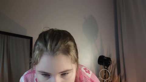 cutie_pearl