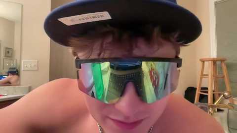 evanbrown333 @ chaturbate on 20240329