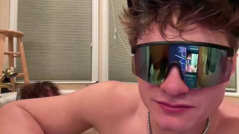 evanbrown333 @ chaturbate on 20240329