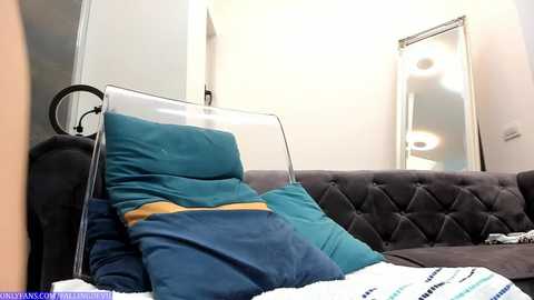 hotfallingdevil @ chaturbate on 20240329