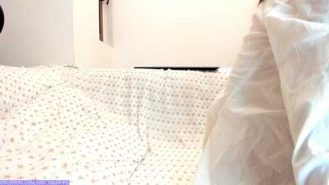 hotfallingdevil @ chaturbate on 20240329