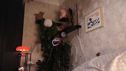 kateharrise @ chaturbate on 20240329