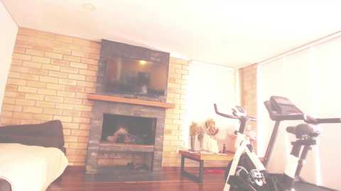 kendalltyler @ chaturbate on 20240329