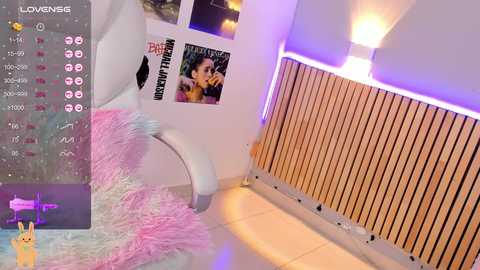 little_effy18 @ chaturbate on 20240329