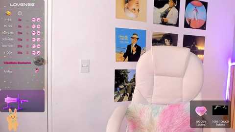 little_effy18 @ chaturbate on 20240329