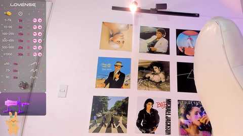 little_effy18 @ chaturbate on 20240329