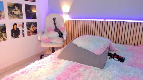 little_effy18 @ chaturbate on 20240329