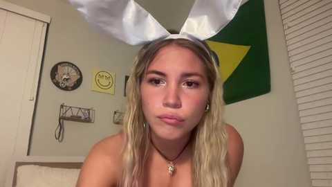 lovecayaxo @ chaturbate on 20240329