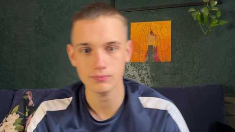 mason_diaz