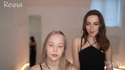 silent_chill @ chaturbate on 20240329