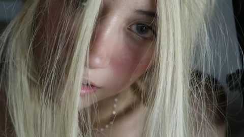 wendy_daniela @ chaturbate on 20240329