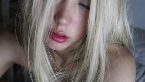 wendy_daniela @ chaturbate on 20240329