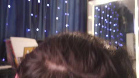 _sensual_baby_ @ chaturbate on 20240330