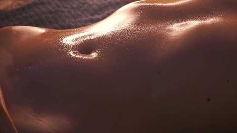 _sensual_baby_ @ chaturbate on 20240330