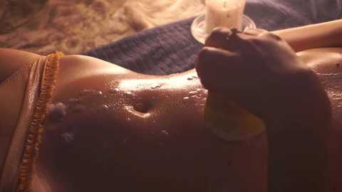 _sensual_baby_ @ chaturbate on 20240330