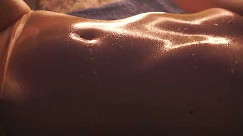 _sensual_baby_ @ chaturbate on 20240330