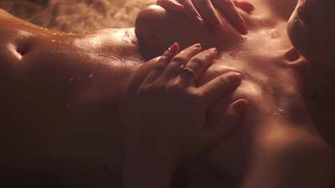 _sensual_baby_ @ chaturbate on 20240330