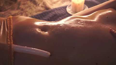 _sensual_baby_ @ chaturbate on 20240330