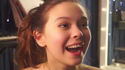 _sensual_baby_ @ chaturbate on 20240330