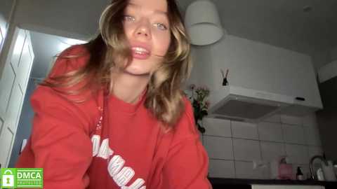 angel_from_sky @ chaturbate on 20240330