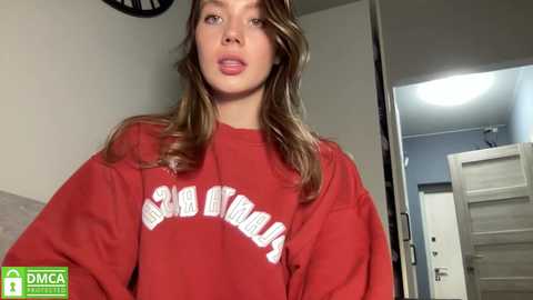 angel_from_sky @ chaturbate on 20240330