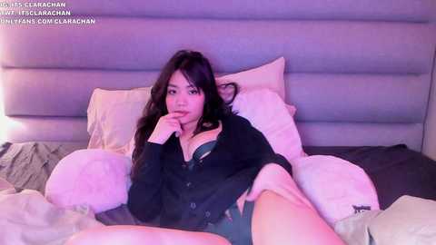 clara_chan