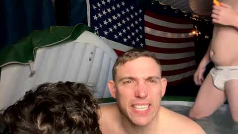 curiousboy7k @ chaturbate on 20240330